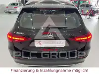 2023 Mercedes Benz C 300