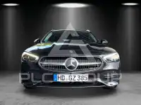 2023 Mercedes Benz C 300