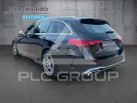2023 Mercedes Benz C 300