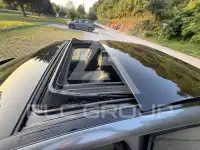 2023 Mercedes Benz C 300