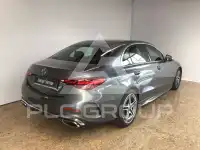 2023 Mercedes Benz C 300