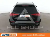 2023 Mercedes Benz C 300