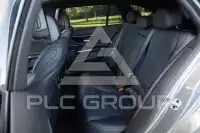 2023 Mercedes Benz C 300