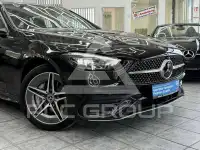 2023 Mercedes Benz C 300