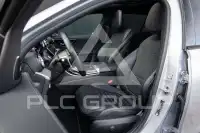 2023 Mercedes Benz C 300