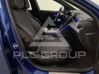2023 Mercedes Benz C 300