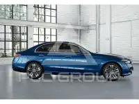 2023 Mercedes Benz C 300