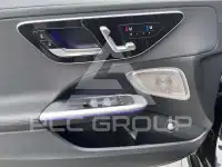 2023 Mercedes Benz C 300