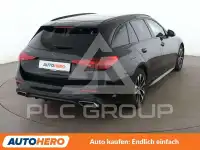 2023 Mercedes Benz C 300