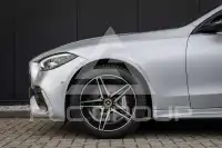 2023 Mercedes Benz C 300