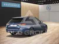 2023 Mercedes Benz C 300