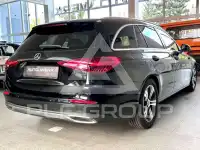 2023 Mercedes Benz C 300