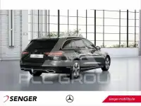 2023 Mercedes Benz C 300
