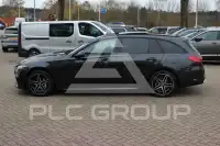 2023 Mercedes Benz C 300