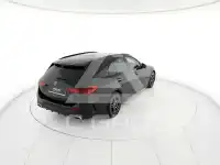 2023 Mercedes Benz C 300