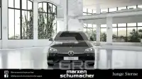 2023 Mercedes Benz C 300