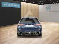 2023 Mercedes Benz C 300