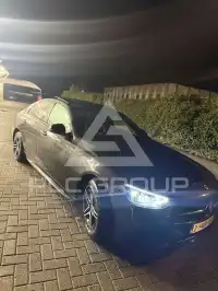 2023 Mercedes Benz C 300