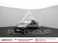 2023 Mercedes Benz C 300