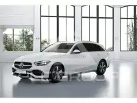 2023 Mercedes Benz C 300