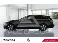 2023 Mercedes Benz C 300