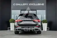 2023 Mercedes Benz C 300