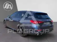 2023 Mercedes Benz C 300