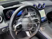 2023 Mercedes Benz C 300