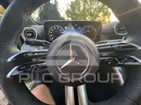 2023 Mercedes Benz C 300