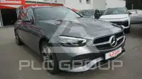 2023 Mercedes Benz C 300