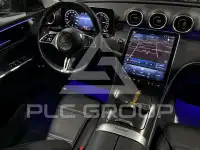 2023 Mercedes Benz C 300