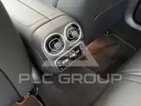 2023 Mercedes Benz C 300