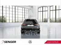 2023 Mercedes Benz C 300
