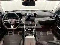 2023 Mercedes Benz C 300