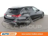 2023 Mercedes Benz C 300