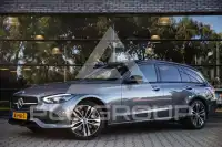 2023 Mercedes Benz C 300