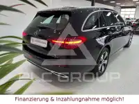 2023 Mercedes Benz C 300