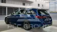 2023 Mercedes Benz C 300
