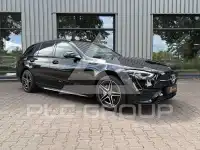 2023 Mercedes Benz C 300