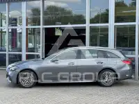 2023 Mercedes Benz C 300