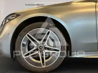 2023 Mercedes Benz C 300