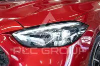 2023 Mercedes Benz C 300
