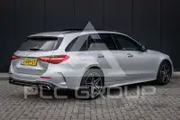 2023 Mercedes Benz C 300