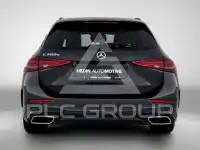 2023 Mercedes Benz C 300