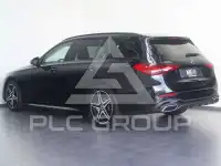 2023 Mercedes Benz C 300