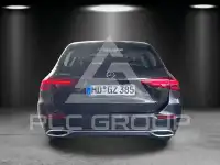 2023 Mercedes Benz C 300