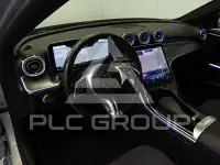 2023 Mercedes Benz C 300
