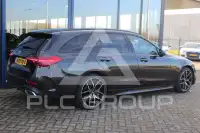 2023 Mercedes Benz C 300