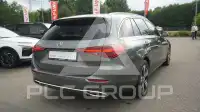 2023 Mercedes Benz C 300
