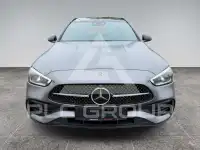 2023 Mercedes Benz C 300